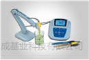 上海三信MP522精密pH/电导率仪